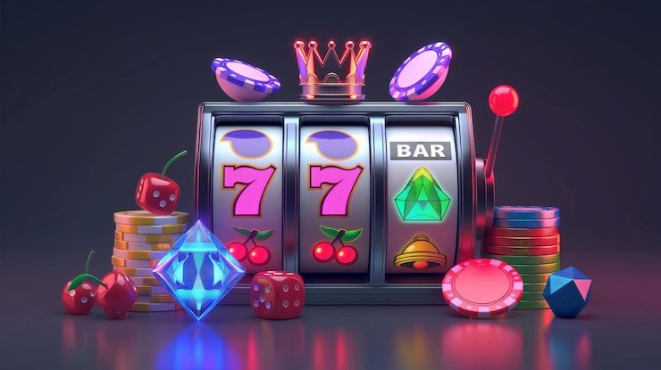 8cassino com