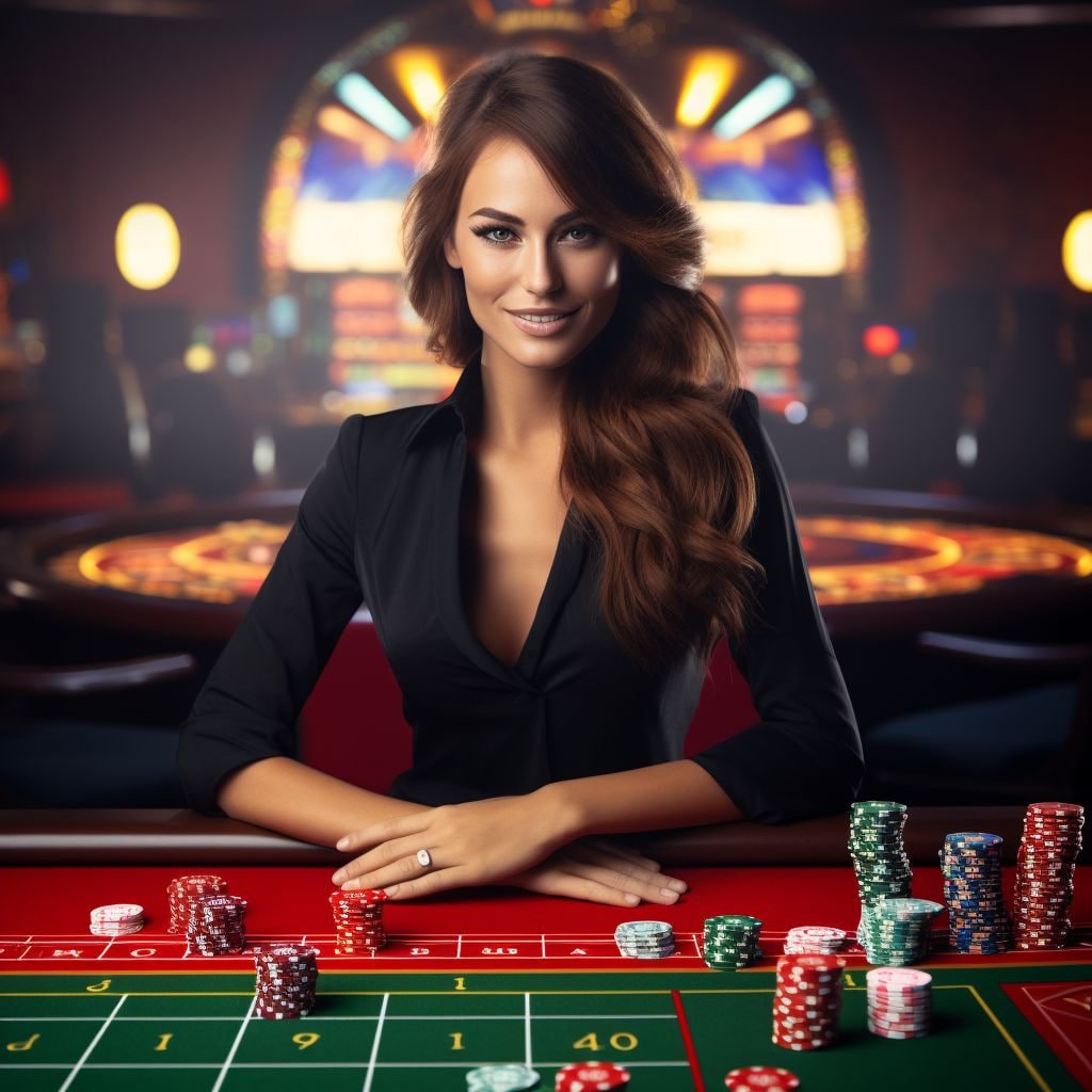 8cassino com