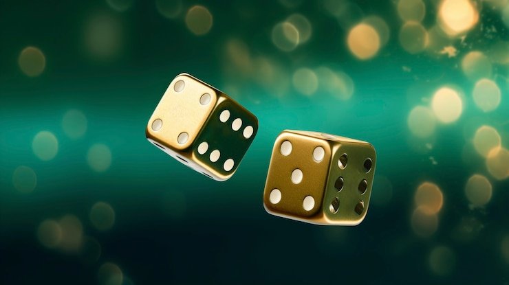 8cassino com