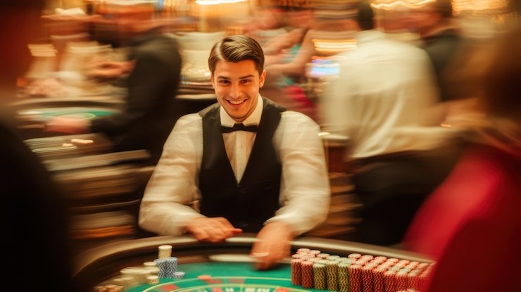 8cassino com