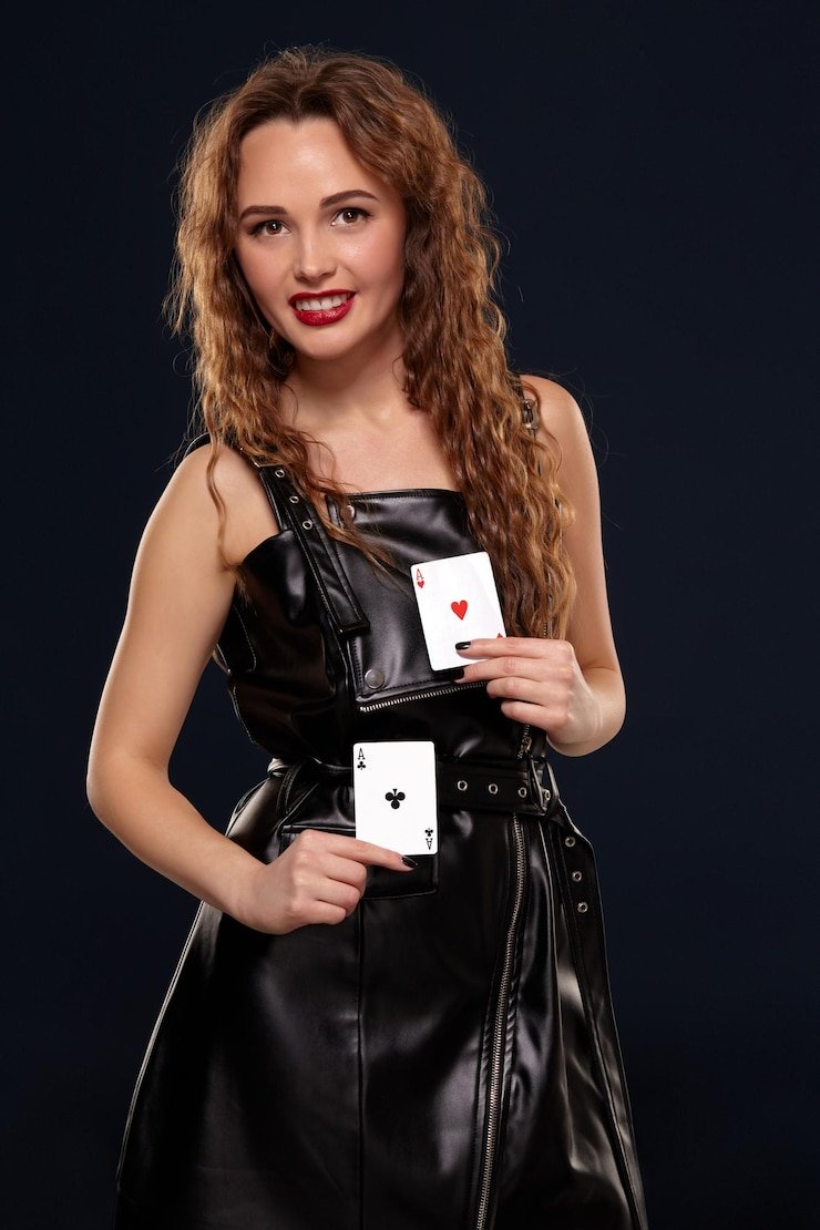 8cassino com