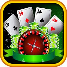8cassino com