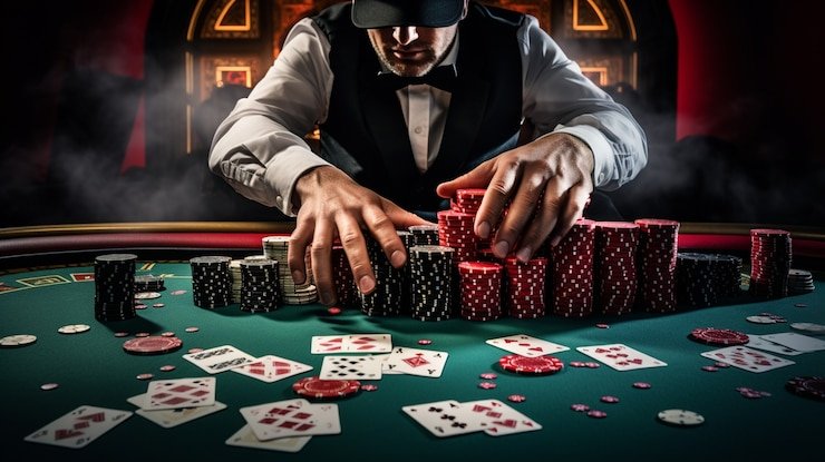 8cassino com