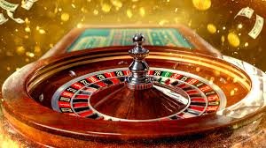 8cassino com