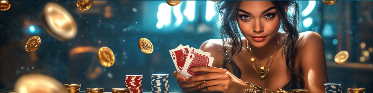 8cassino com