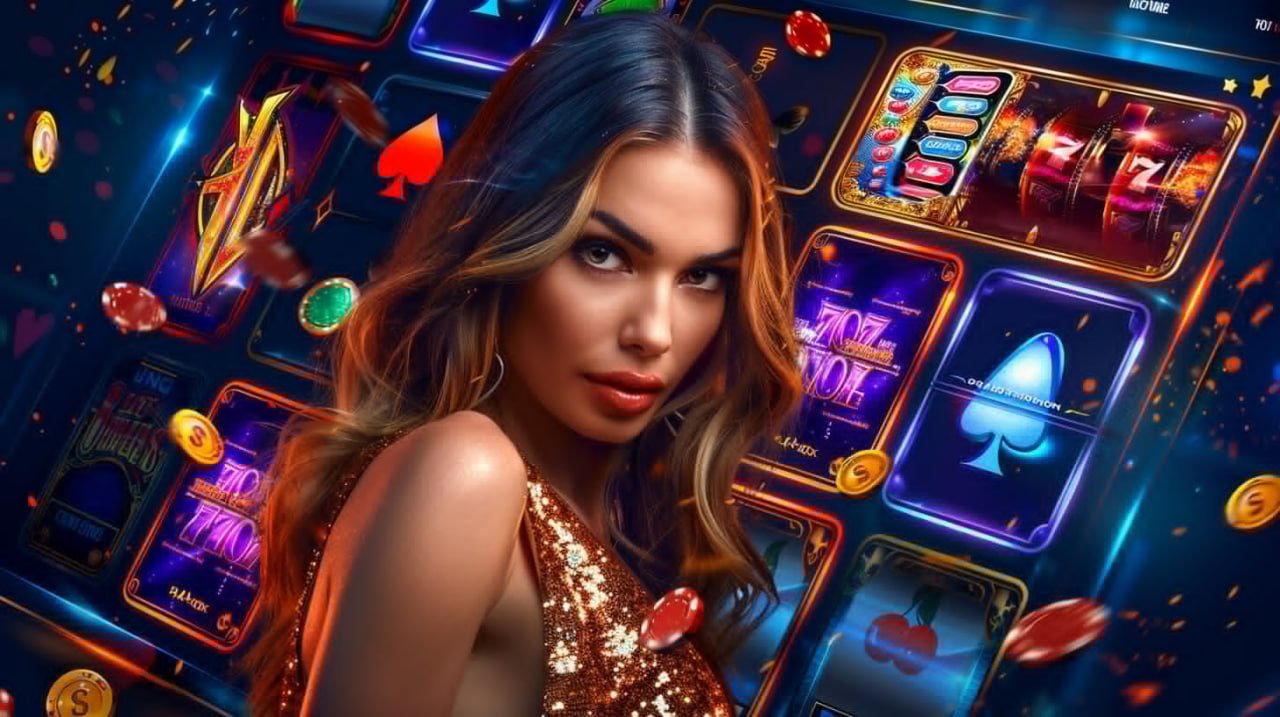 8cassino com