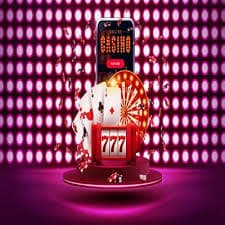 8cassino com
