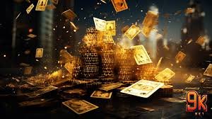 8cassino com