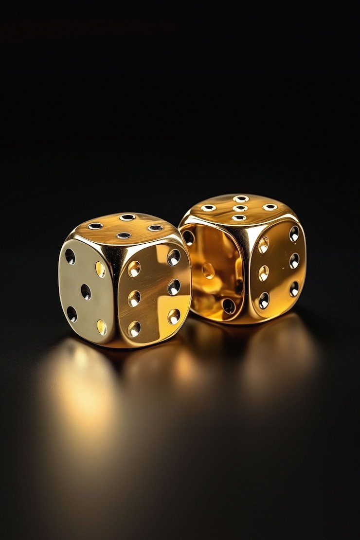 8cassino com